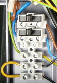 bx pt gold hea ter in situ.jpg